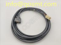  Cable J20041221